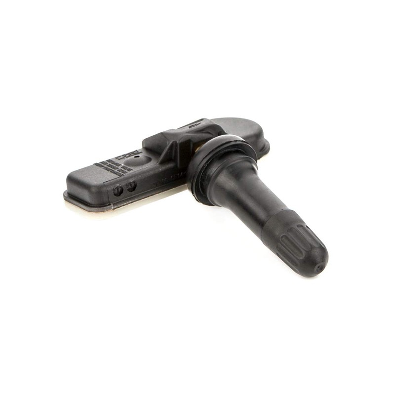 LST TPMS RDCi RDKS A4479050500 Polo W447 Tyre Pressure