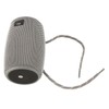 Wireless Bluetooth Speaker Lound Stereo Sound Portable Subwoofer Bass Speaker