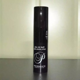 콩심팥심 [콩심팥심]빈모 새치커버 헤어스타일링 헤어라인정돈 3g 흑색 Bean Point Hairline Styling Wax and Edge Control 3g Black