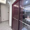 ave split Decorative Door String Curtain Wall Panel Fringe Window