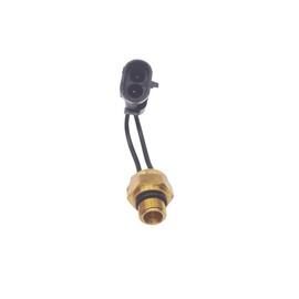 Temperature Switch RE503242 for John Deere 250 260 5203 5205 5210 485E 486E 488E