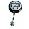 Testo 0560 1109 Mini surface thermometer