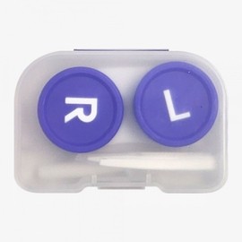 monochromatic lenses case 6ea