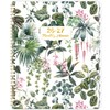 2026-2027 Monthly Planner - Planner/Calendar 2026-2027, Jan. 2026 - Dec.