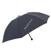 Montbell 1128702 Mont-Bell Folding Umbrella, Men's, Women's, Trekking Umbrella, 60,