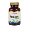 Balen Spirulina Tablet 740 MG x 100 Tablet