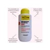 Shampoo Restructurante Cabello Fuerte Y Elástico 500mlyellow