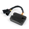For Kawasaki NINJA ZX 12R 2000-2005 ZX 9R 2000-2004 Regulator