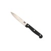 GoodCook Everyday Utility Knife 4.5", Full-Tang