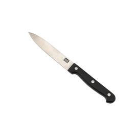 GoodCook Everyday Utility Knife 4.5", Full-Tang