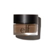 E.L.F Cosmetics Lock On Liner Crema Para Cejas, Medium Brown