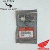 Honda Genuine OEM Honda Fuel Pressure Regulator 16740-MCH-013