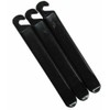 SAGISAKA 30706 Bicycle Tool Tire Lever Plastic
