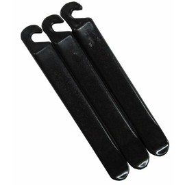 SAGISAKA 30706 Bicycle Tool Tire Lever Plastic