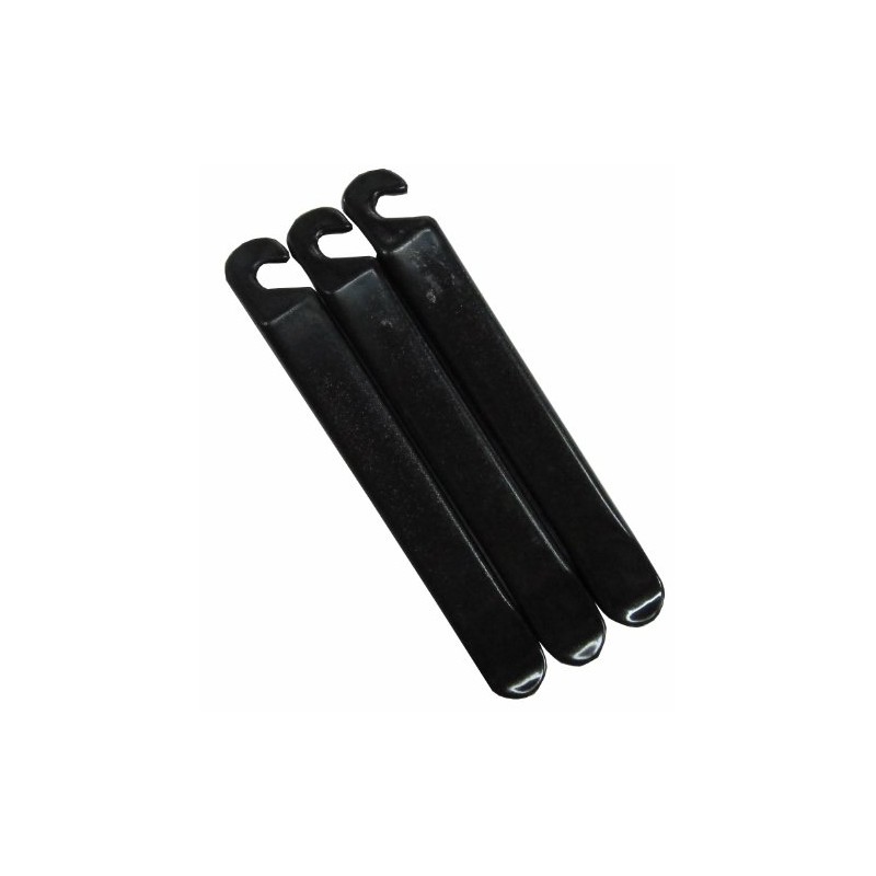 SAGISAKA 30706 Bicycle Tool Tire Lever Plastic