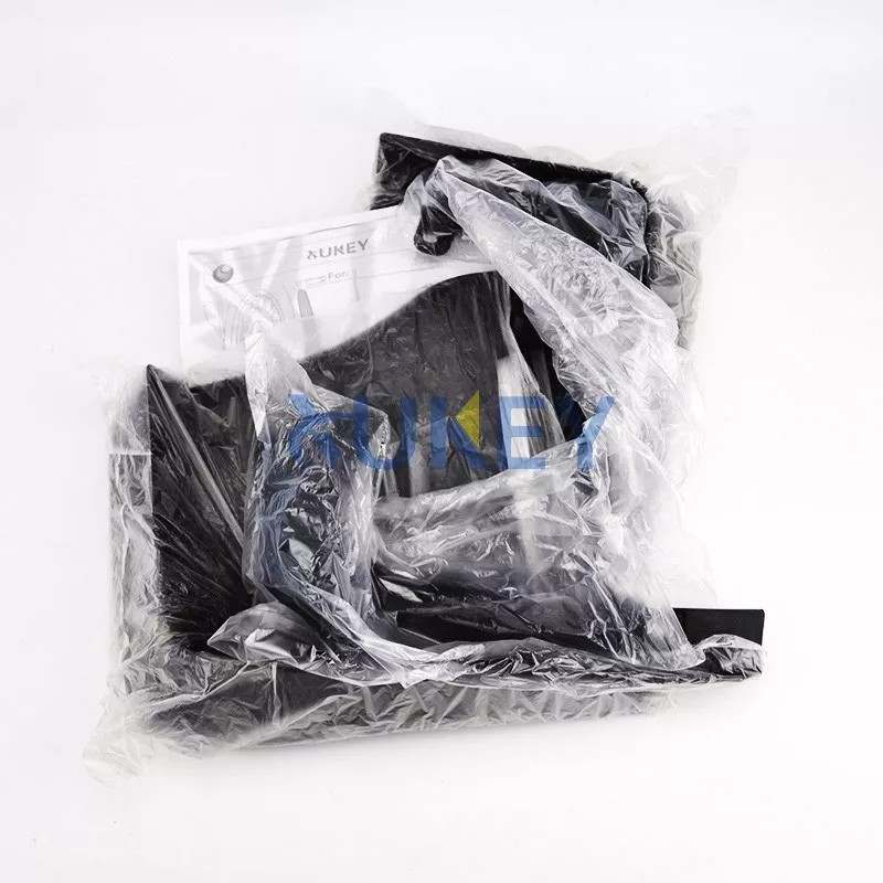 Xukey x4 Front & Rear LH RH Mud Flaps Splash