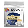 Tassimo Jacobs Krönung Médaille d´Or, Rainforest Alliance Certified, 16 T-Discs