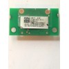 NA SEIKI SC-32HK860N WIFI MODULE 07-WF7603-A01G