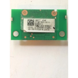 NA SEIKI SC-32HK860N WIFI MODULE 07-WF7603-A01G