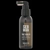sense Essential Beauty Sense Men's Cosmetics Cica Relaxing Toner 200ml