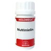 Holomega® Nutrimielin Plus 50 Capsules