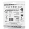 Slipstick GorillaGlides 25mm Kitchen Appliance Sliders (16 Glides) Countertop Appliance