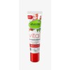 alverde Natural Cosmetics Eye Cream Vital Lupin Peptides (15 ml