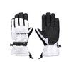 Quiksilver Mission Glove (QE53GV014WDW)