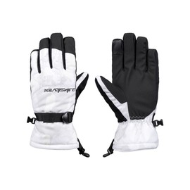 Quiksilver Mission Glove (QE53GV014WDW)