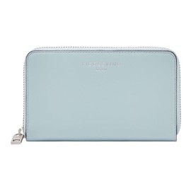 Liebeskind Women's Purse, Spirit