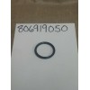 Unbranded Subaru Replacement Oil Pump O-Ring Gasket 806919050