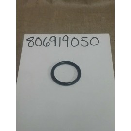 Unbranded Subaru Replacement Oil Pump O-Ring Gasket 806919050