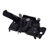 Engine Hood Latch Assembly Fits for 2011-2022 Dodge Charger &