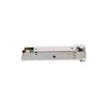 Networx SFP Ethernet Fiber Module - 100Base-FX, LC Multimode, 2km,