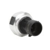 Engine Oil Pressure Sensor Switch 12562230 Replacement For SAVANA 1500