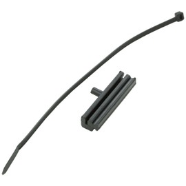 Agri-Fab 41092 Shuttle, Flow Control