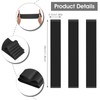 3Pcs Stretchy Chair Band for Kids,Thick Chair Bands for Classroom