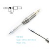 TS80P B02 BC02 D25 K4 J02 Soldering Iron Tip Replacement
