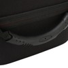 Bluetooth Speaker Travel Case Waterproof Hard Shell Portable Speaker Carry