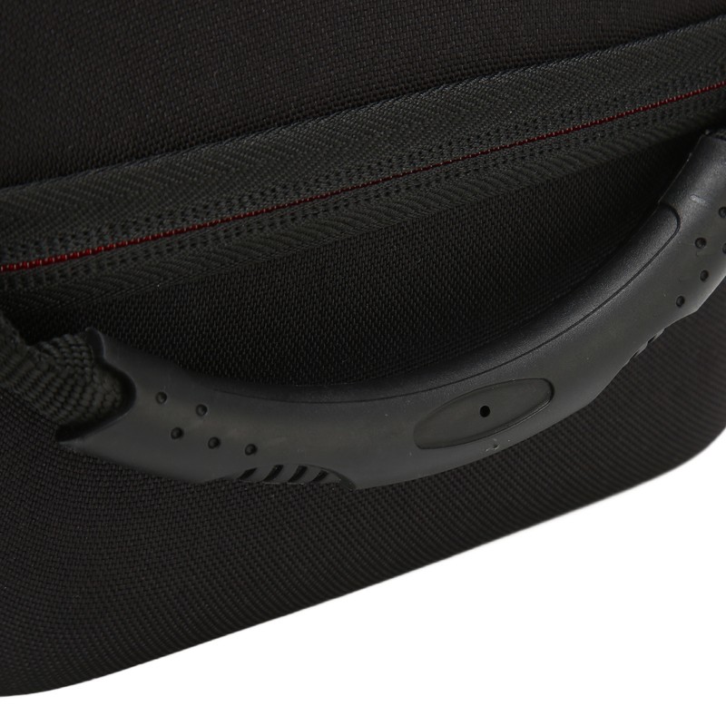 Bluetooth Speaker Travel Case Waterproof Hard Shell Portable Speaker Carry