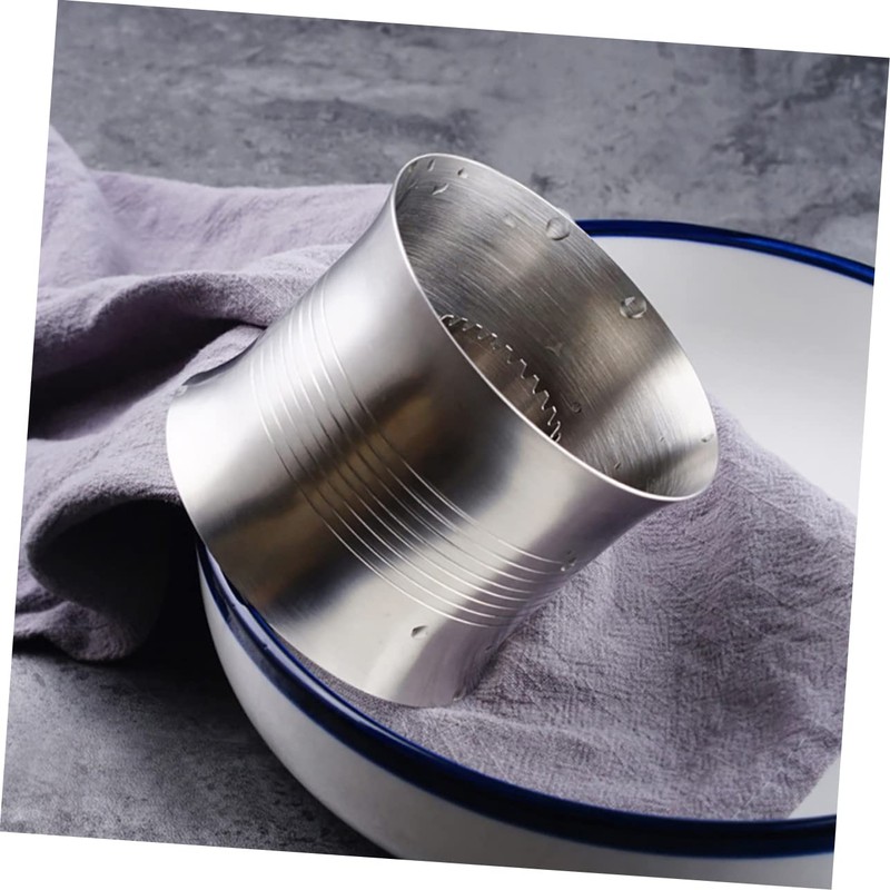 GRIRIW 2Pcs Corn Stripping Tool Practical Corn Remover for Kitchen