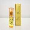 Cocondole Serum, Made in Japan, TOMO Rare Gold Cocoon Serum,