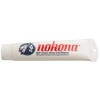 Nokona NLT Classic Leather Glove Conditioner