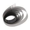 Printer Encoder Strip 360LPI 15mm Width 4500mm Length PET Film