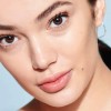 Elf de pestañas y cejas transparente efecto Mojado Pestañas Gel