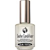Keratin Infused Cuticle Oil - Condition 14ml (69924)