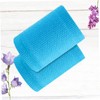 TOVINANNA Protective Wristband Wrist Wraps for Men Compression Wristband for