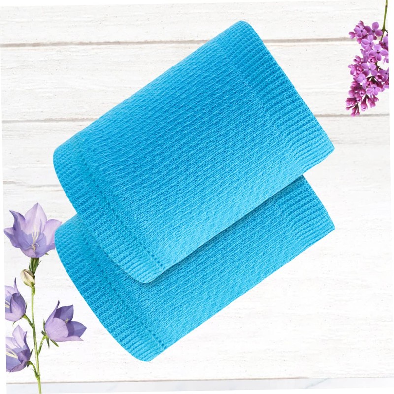 TOVINANNA Protective Wristband Wrist Wraps for Men Compression Wristband for