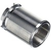 AUTOFRENS D025418 Callipers and Accessories