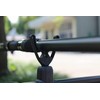 Steinn Rod Rests Pack of 3 Robust Rod Holder for
